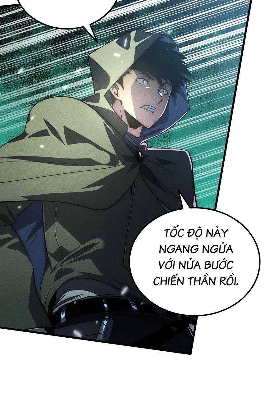 Mạt Thế Quật Khởi Chapter 180 - 11