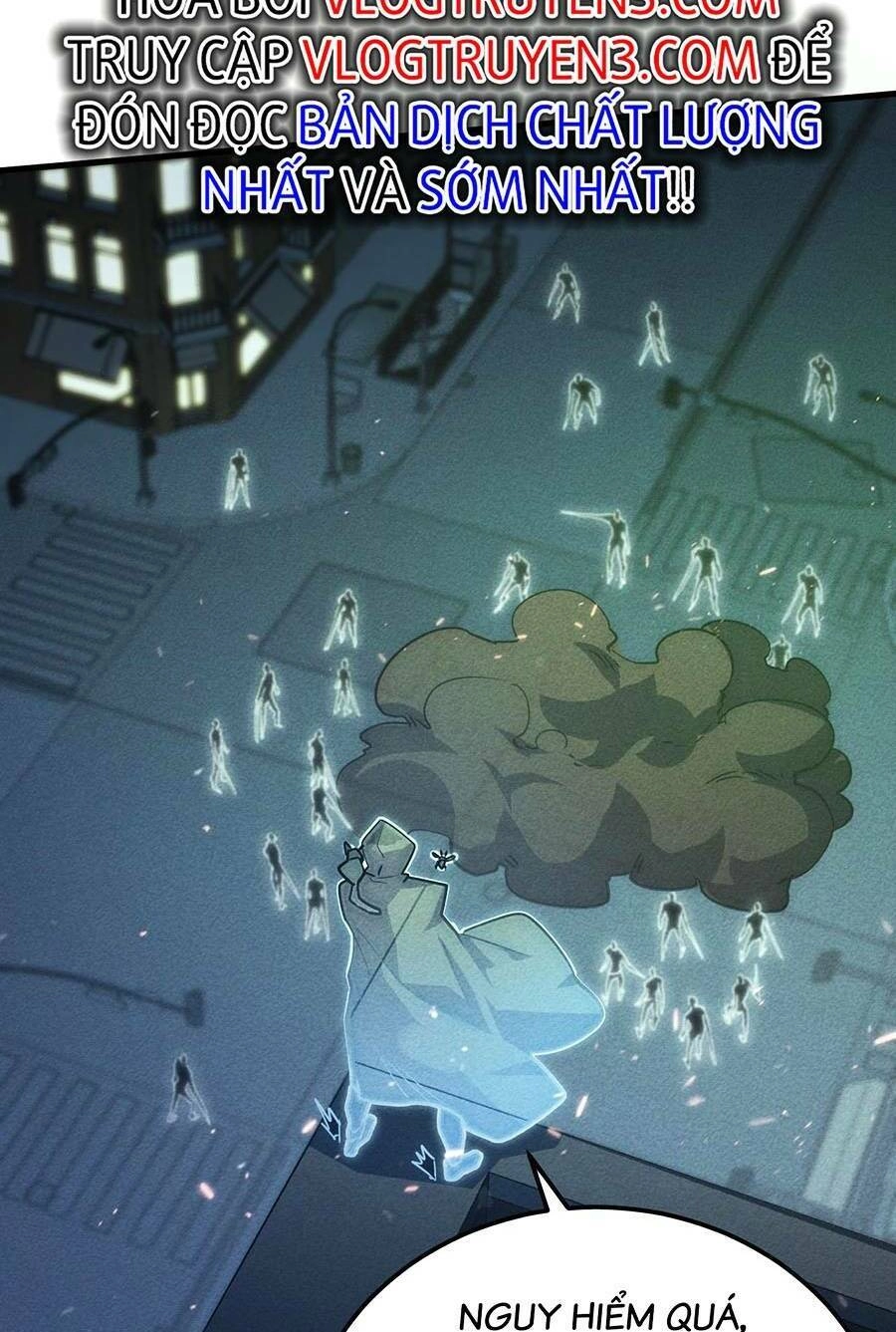 Mạt Thế Quật Khởi Chapter 180 - 16