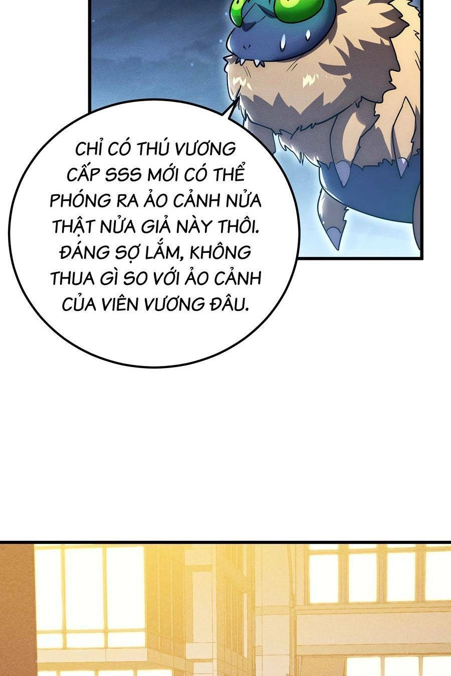 Mạt Thế Quật Khởi Chapter 180 - 27