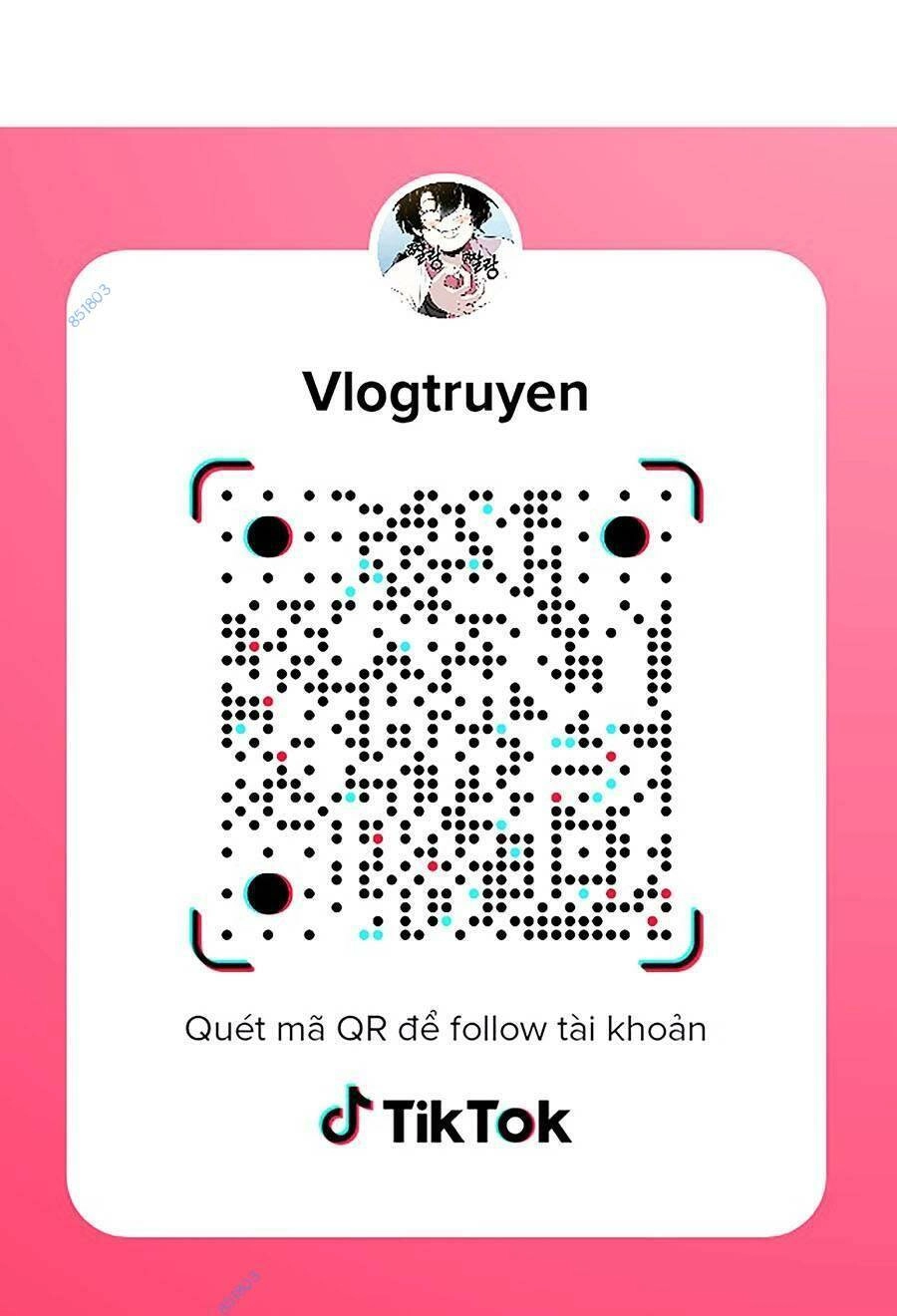 Mạt Thế Quật Khởi Chapter 180 - 41