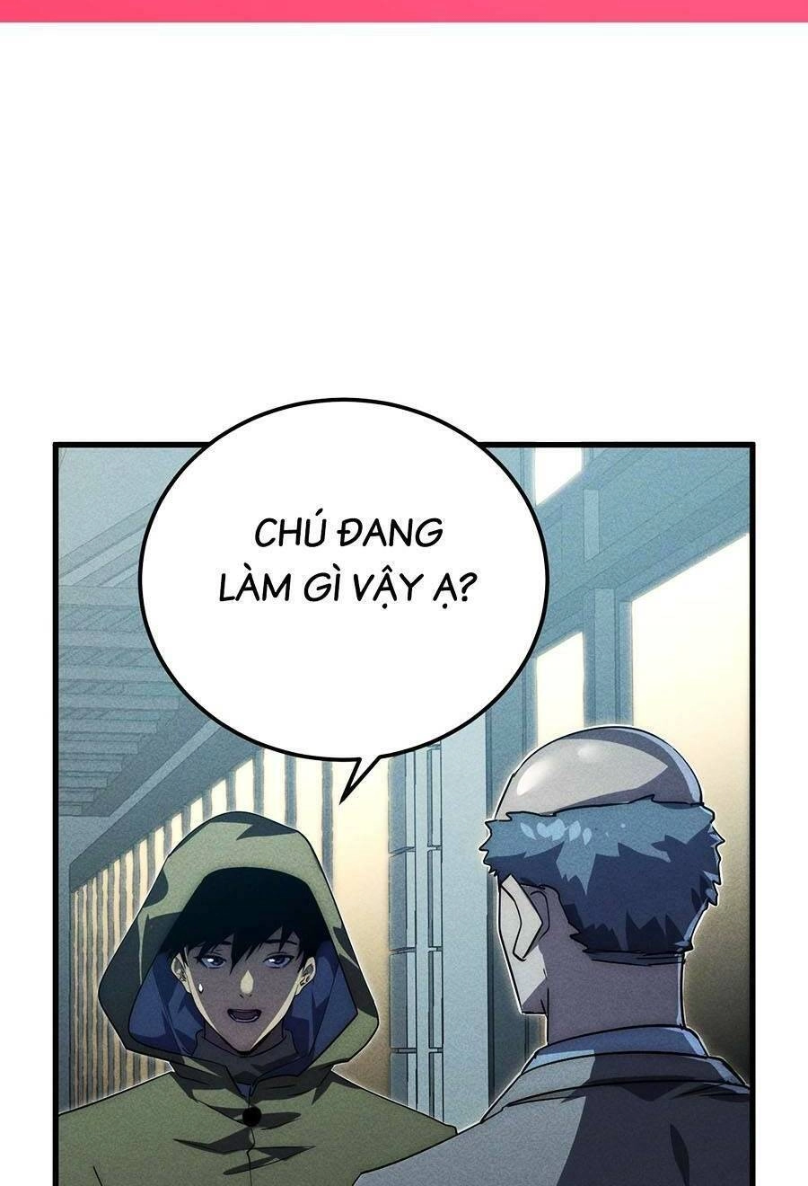 Mạt Thế Quật Khởi Chapter 180 - 42