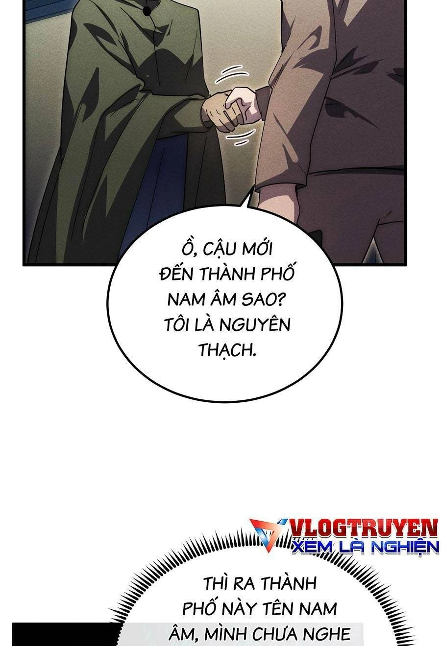 Mạt Thế Quật Khởi Chapter 180 - 44