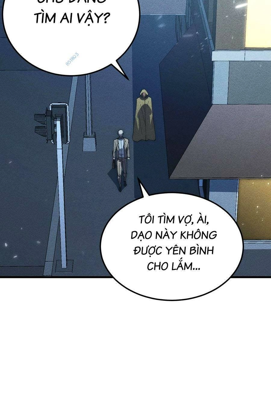 Mạt Thế Quật Khởi Chapter 180 - 49