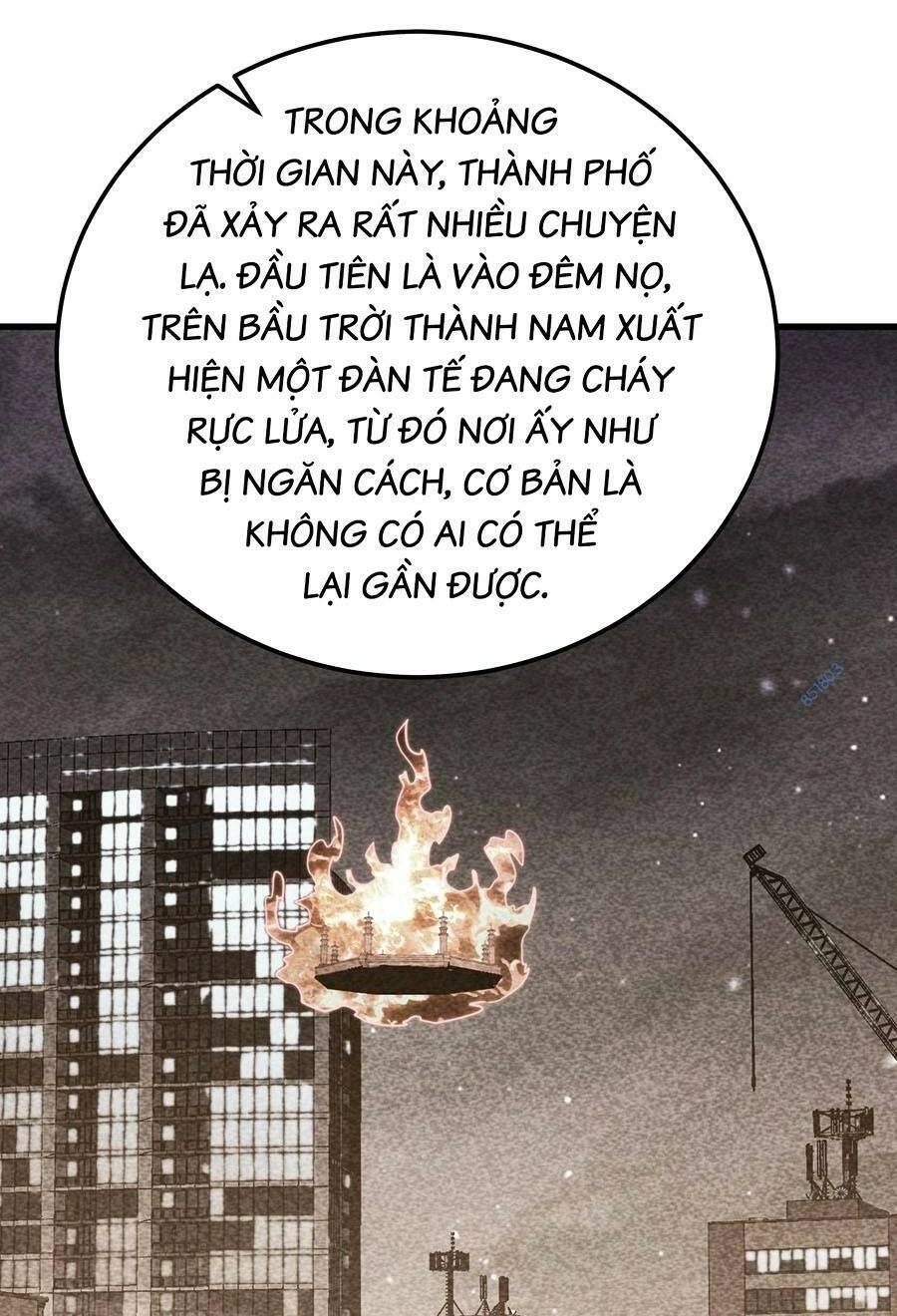 Mạt Thế Quật Khởi Chapter 180 - 50