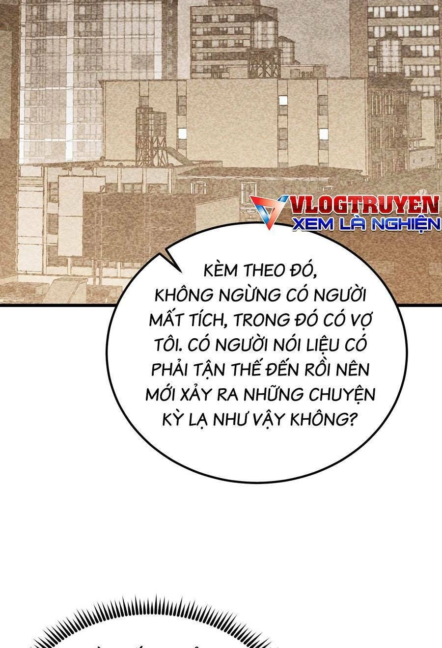 Mạt Thế Quật Khởi Chapter 180 - 51