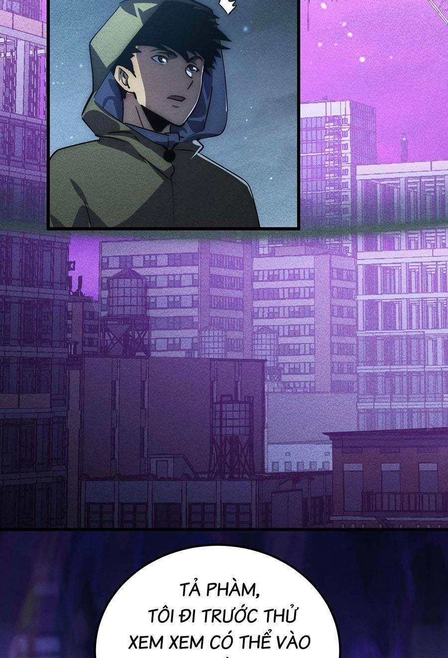 Mạt Thế Quật Khởi Chapter 180 - 59