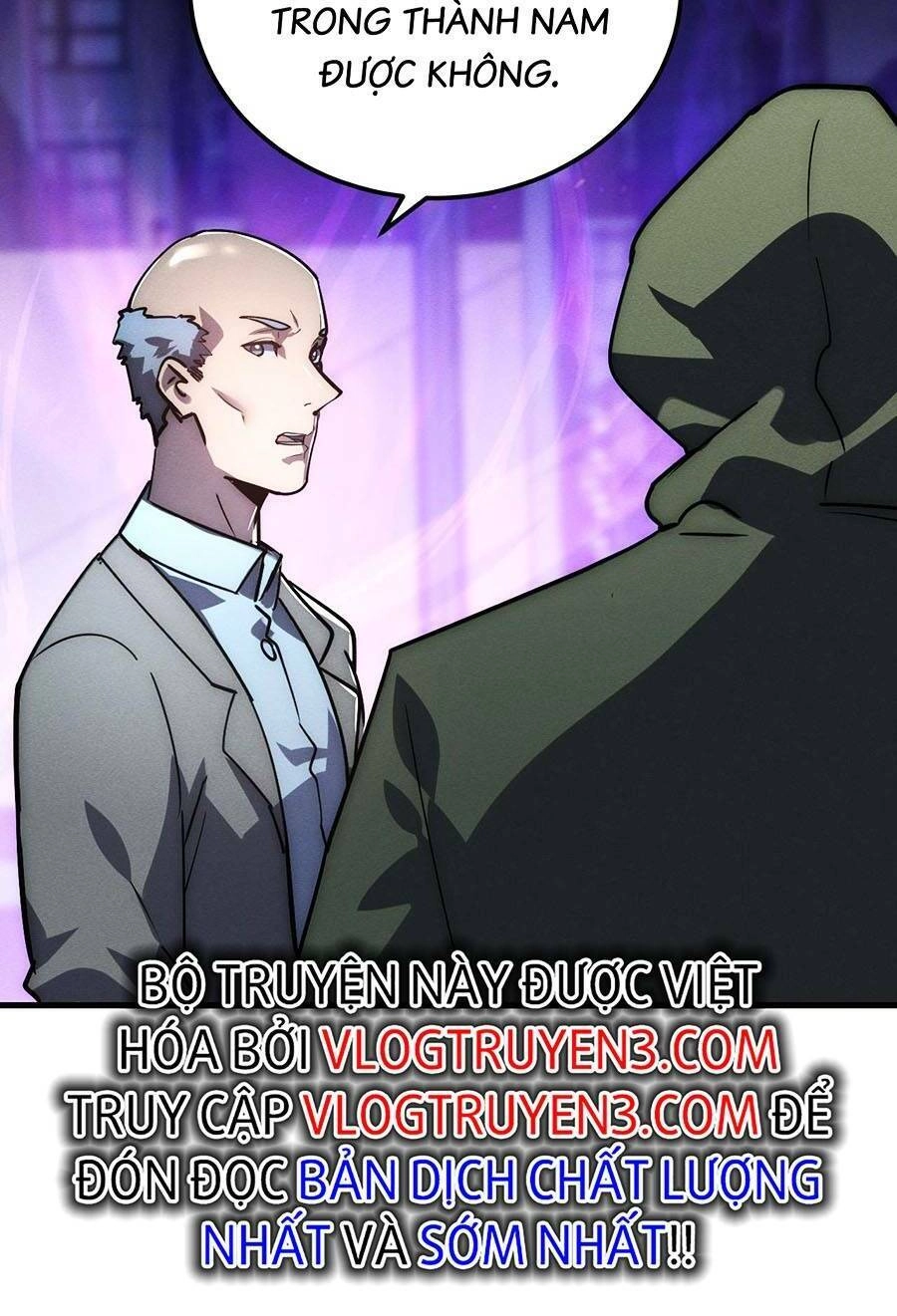 Mạt Thế Quật Khởi Chapter 180 - 60