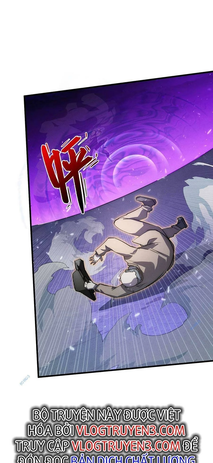 Mạt Thế Quật Khởi Chapter 180 - 65