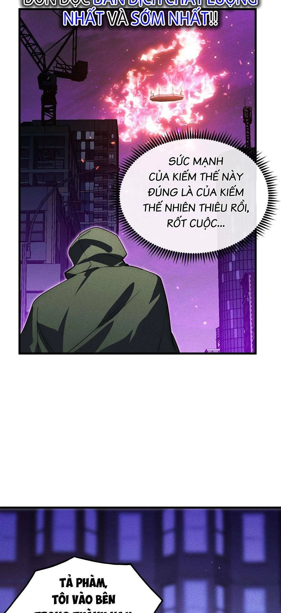 Mạt Thế Quật Khởi Chapter 180 - 66