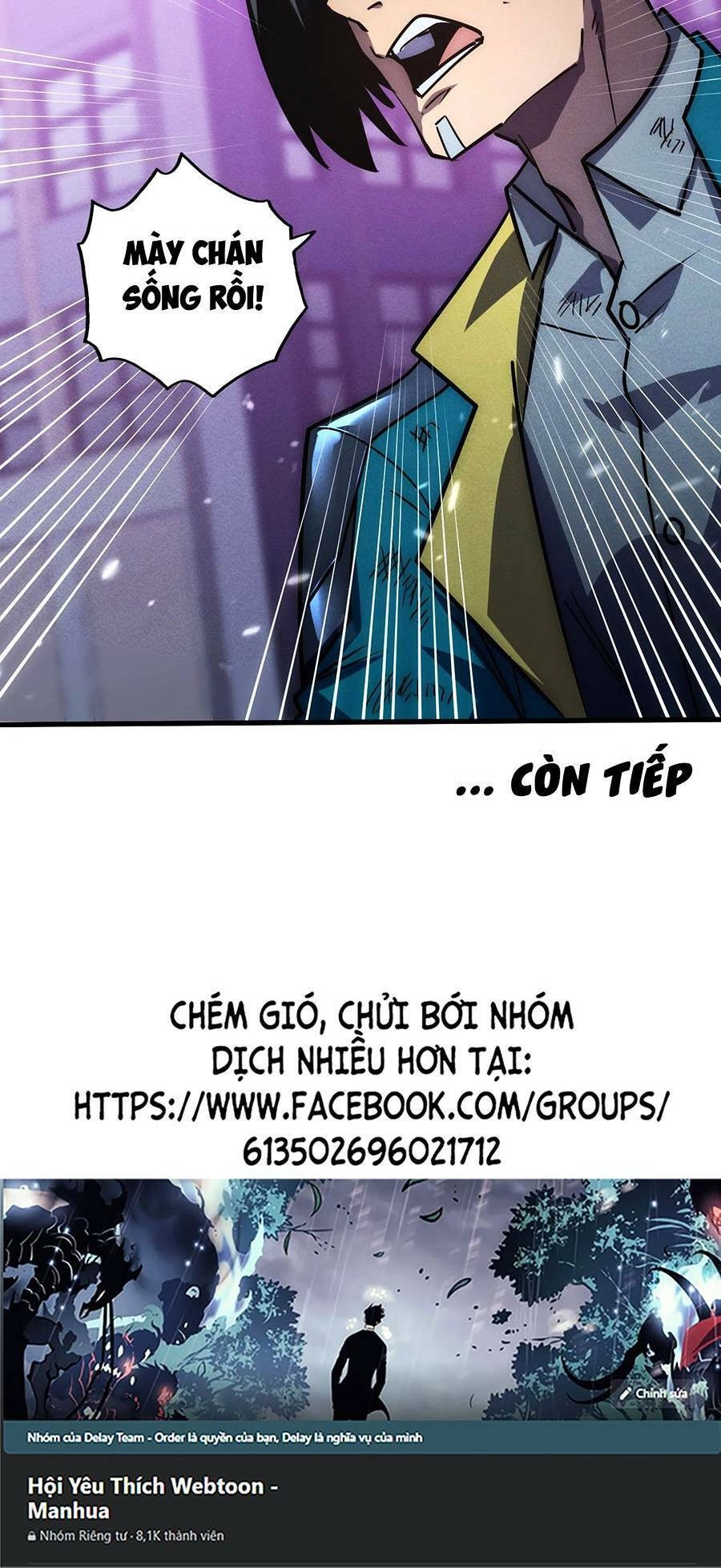 Mạt Thế Quật Khởi Chapter 180 - 70