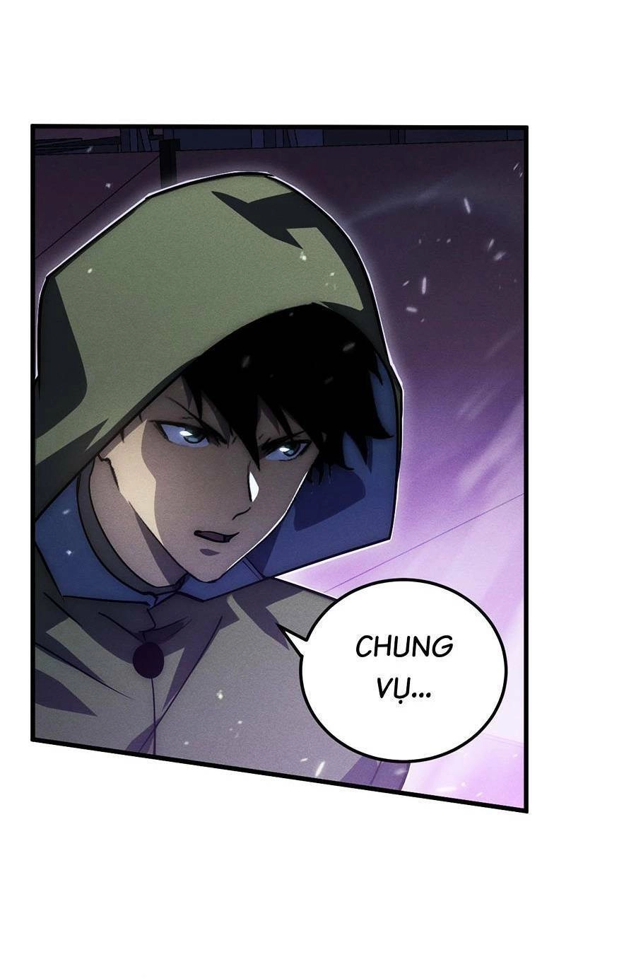 Mạt Thế Quật Khởi Chapter 181 - 3