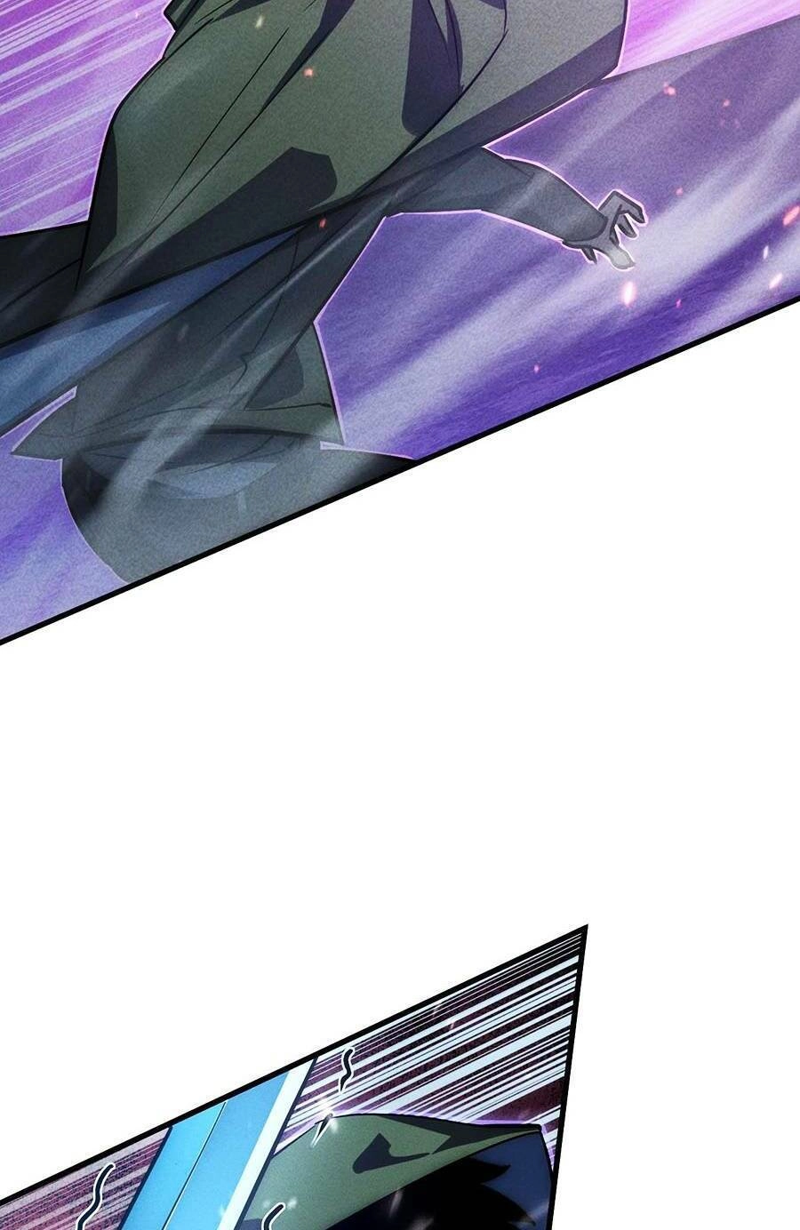 Mạt Thế Quật Khởi Chapter 181 - 8