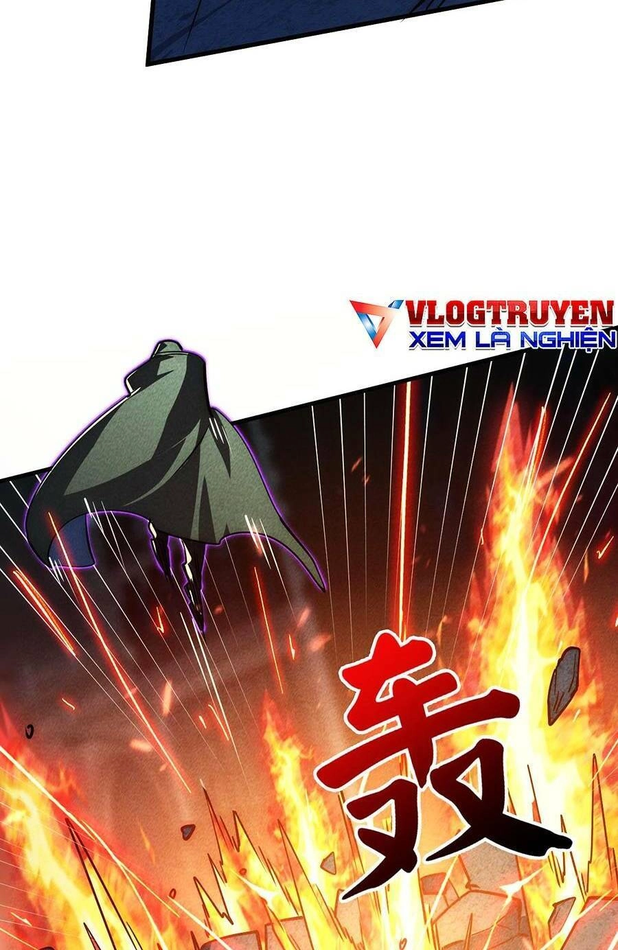 Mạt Thế Quật Khởi Chapter 181 - 12