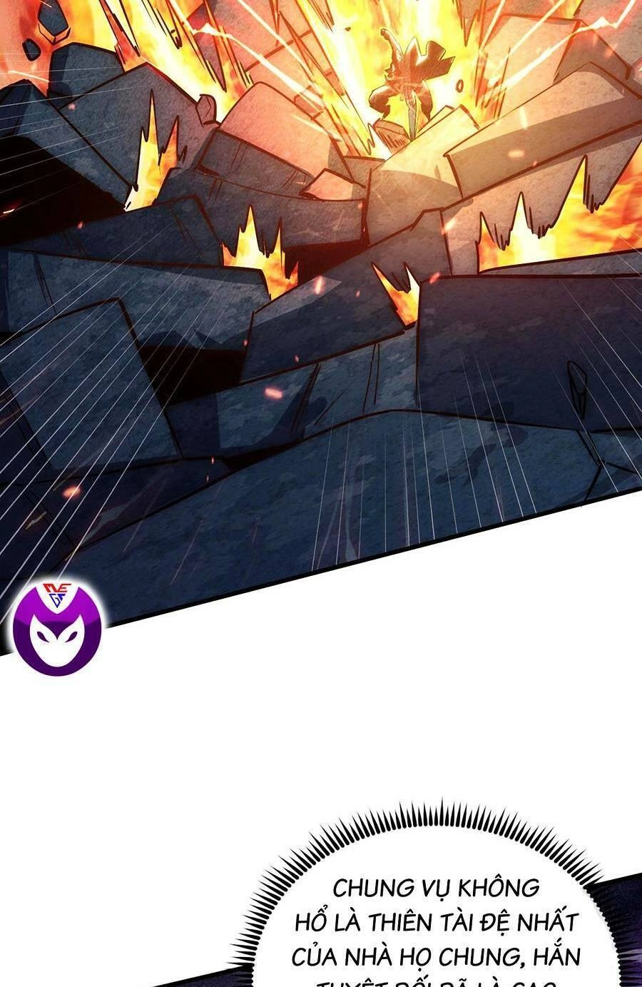 Mạt Thế Quật Khởi Chapter 181 - 13