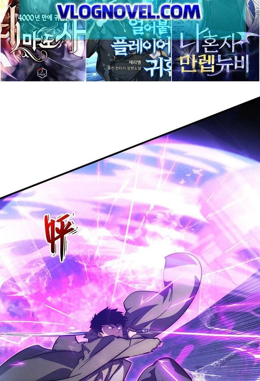 Mạt Thế Quật Khởi Chapter 181 - 22