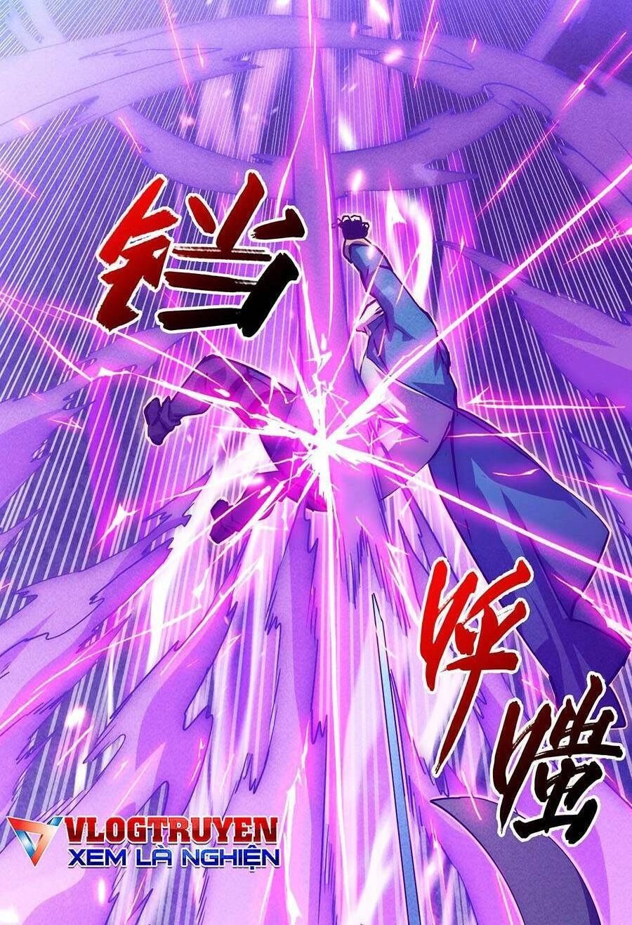 Mạt Thế Quật Khởi Chapter 181 - 24