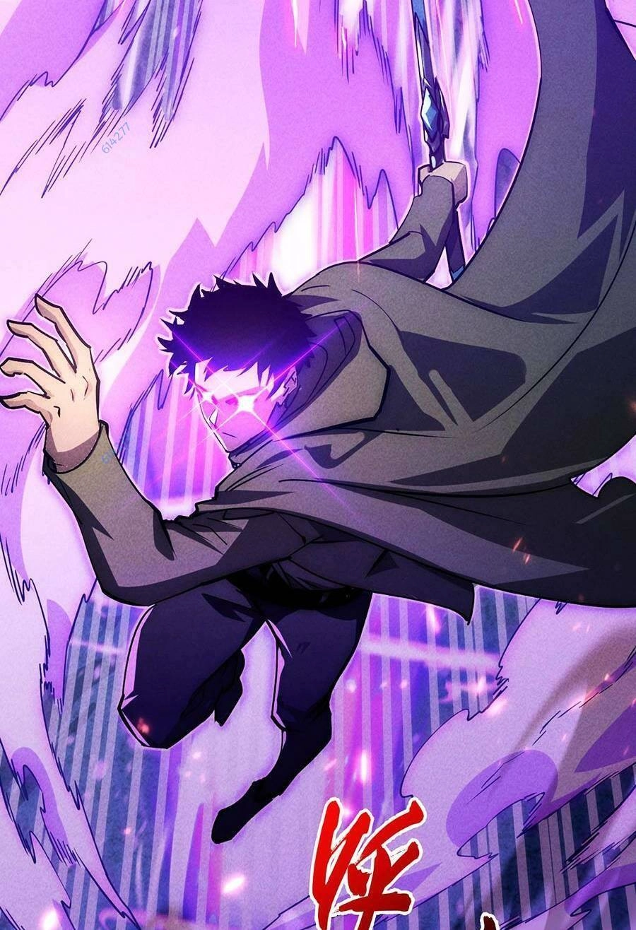 Mạt Thế Quật Khởi Chapter 181 - 25