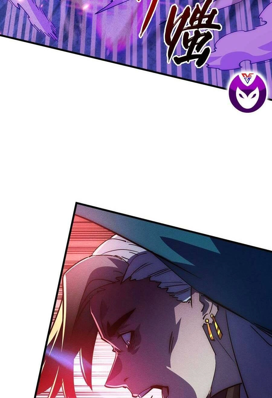 Mạt Thế Quật Khởi Chapter 181 - 26