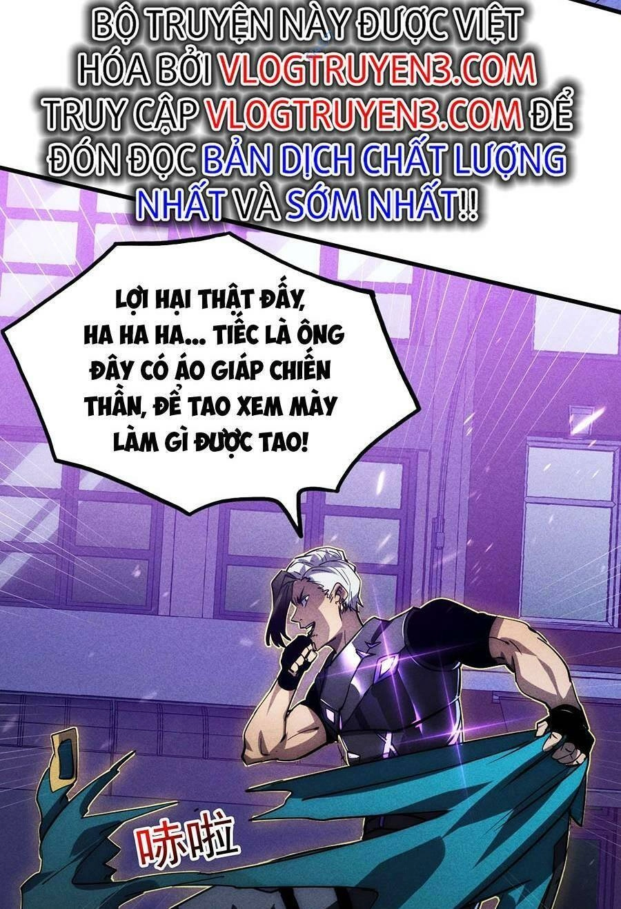 Mạt Thế Quật Khởi Chapter 181 - 29