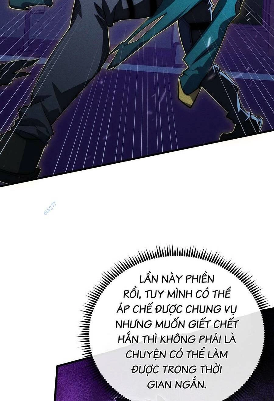 Mạt Thế Quật Khởi Chapter 181 - 30