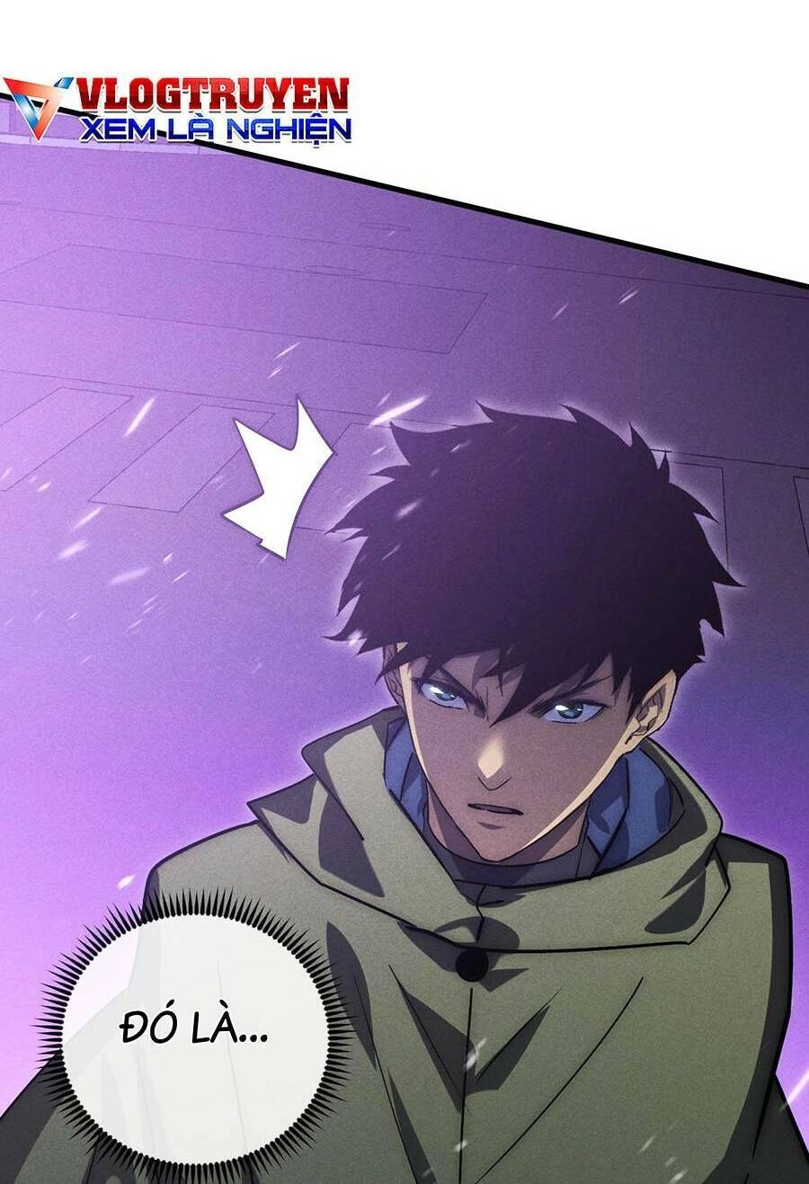 Mạt Thế Quật Khởi Chapter 181 - 32