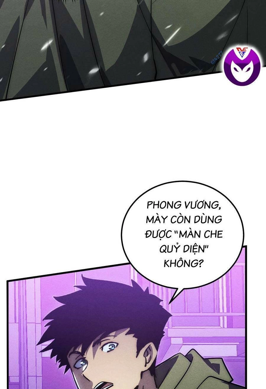 Mạt Thế Quật Khởi Chapter 181 - 33