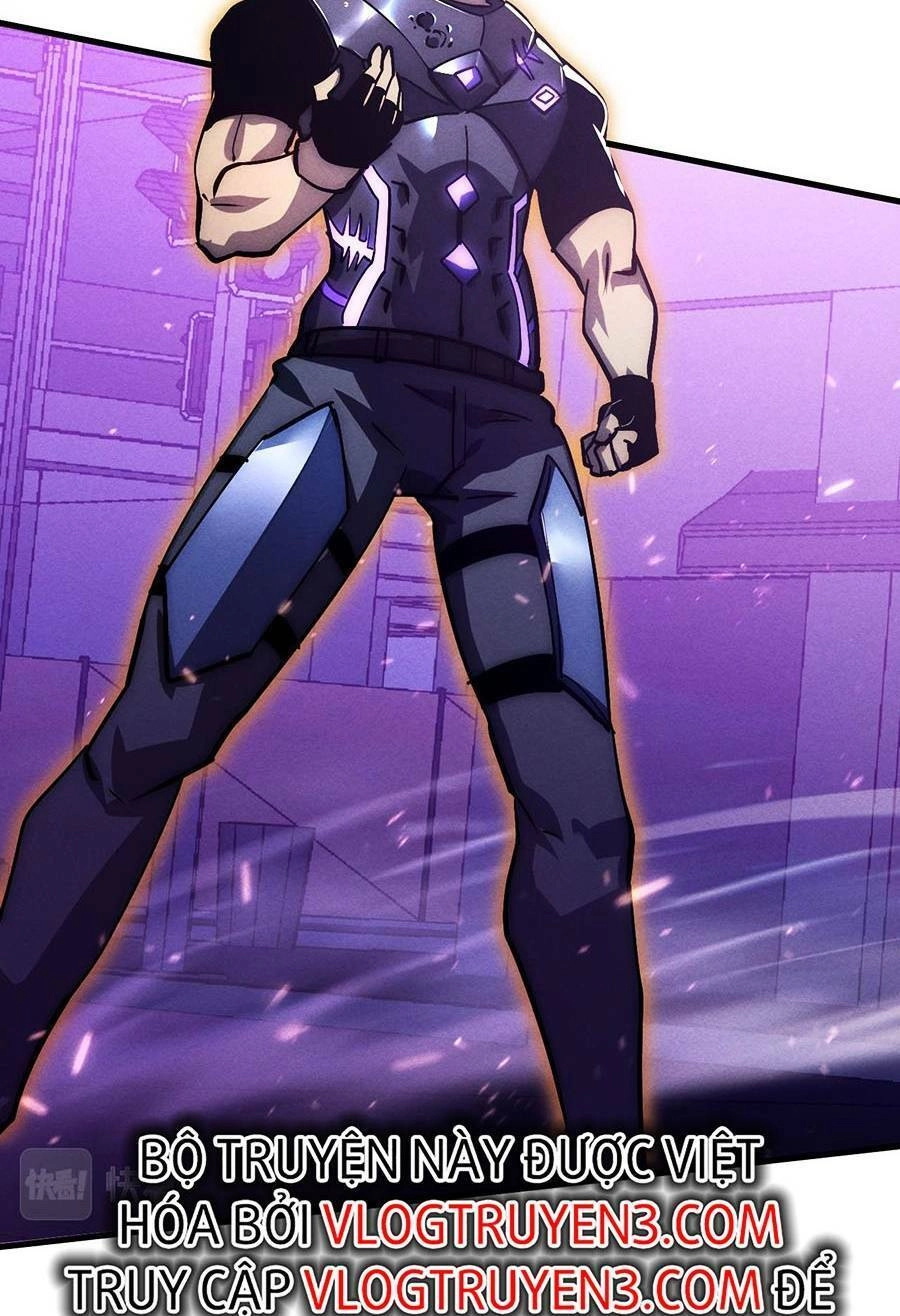 Mạt Thế Quật Khởi Chapter 181 - 35