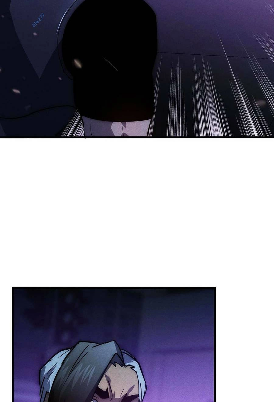 Mạt Thế Quật Khởi Chapter 181 - 37