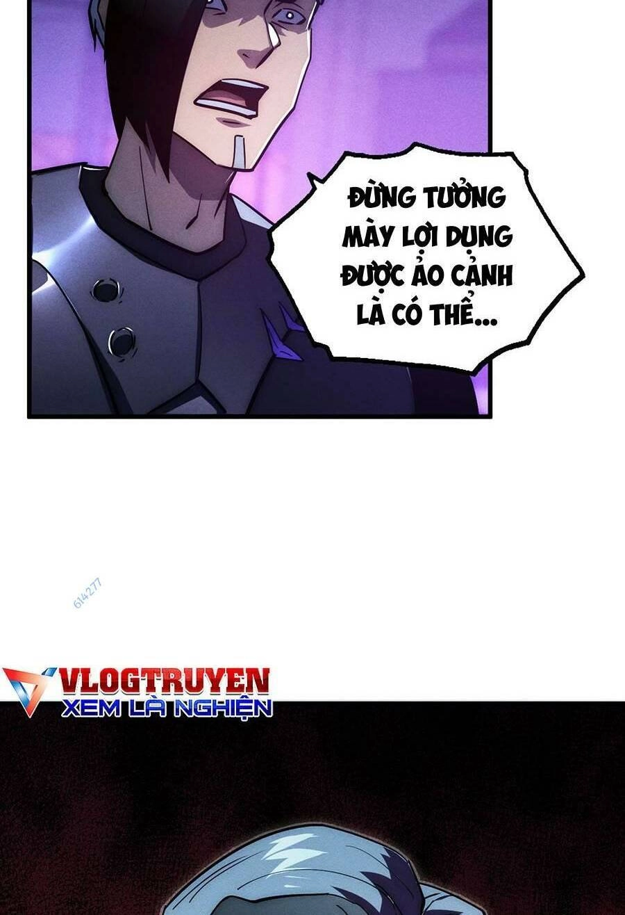 Mạt Thế Quật Khởi Chapter 181 - 38