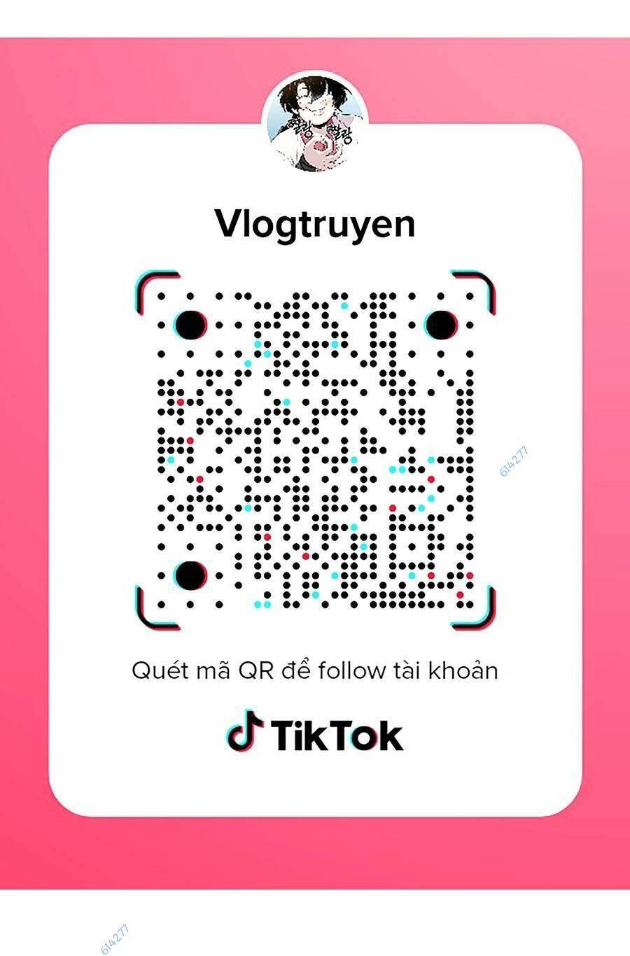 Mạt Thế Quật Khởi Chapter 181 - 41