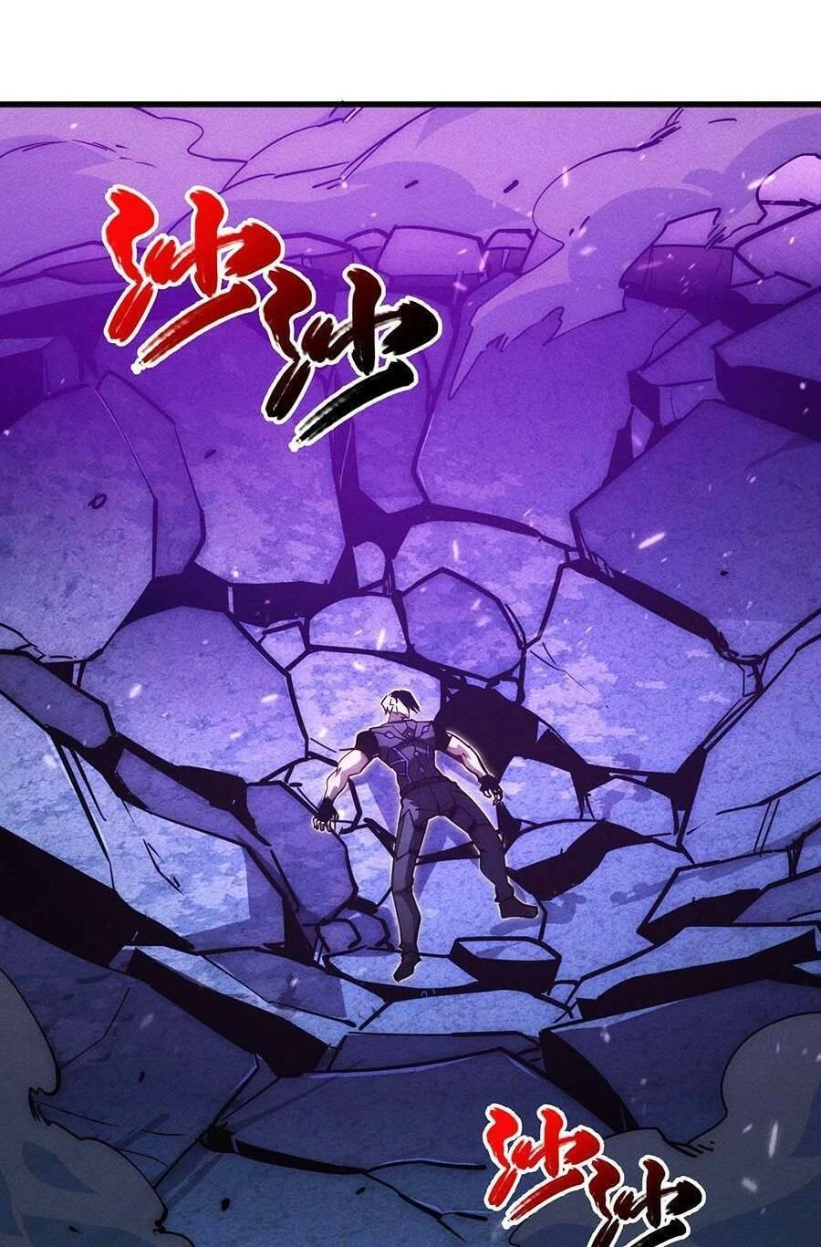 Mạt Thế Quật Khởi Chapter 181 - 46