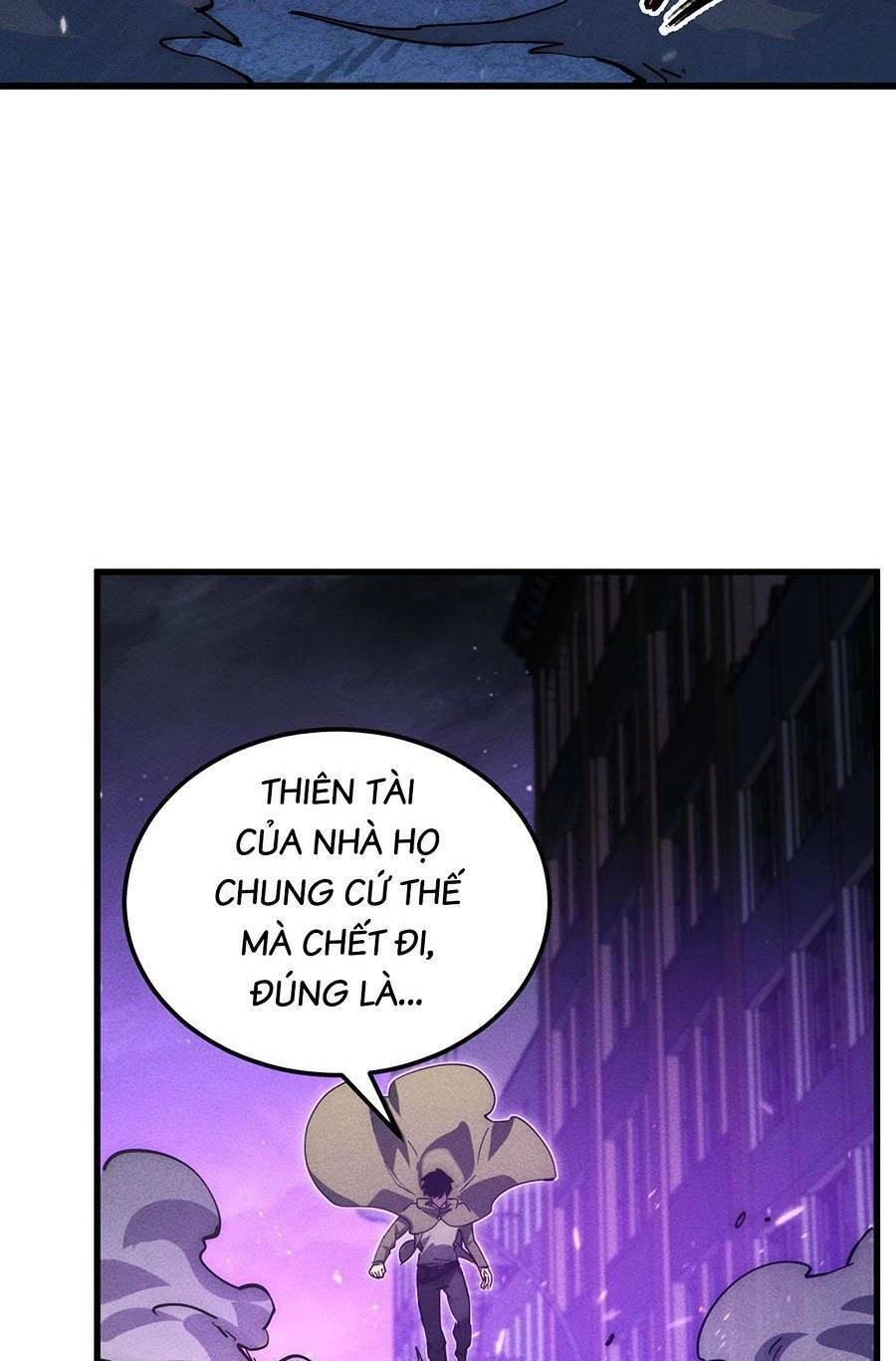 Mạt Thế Quật Khởi Chapter 181 - 47