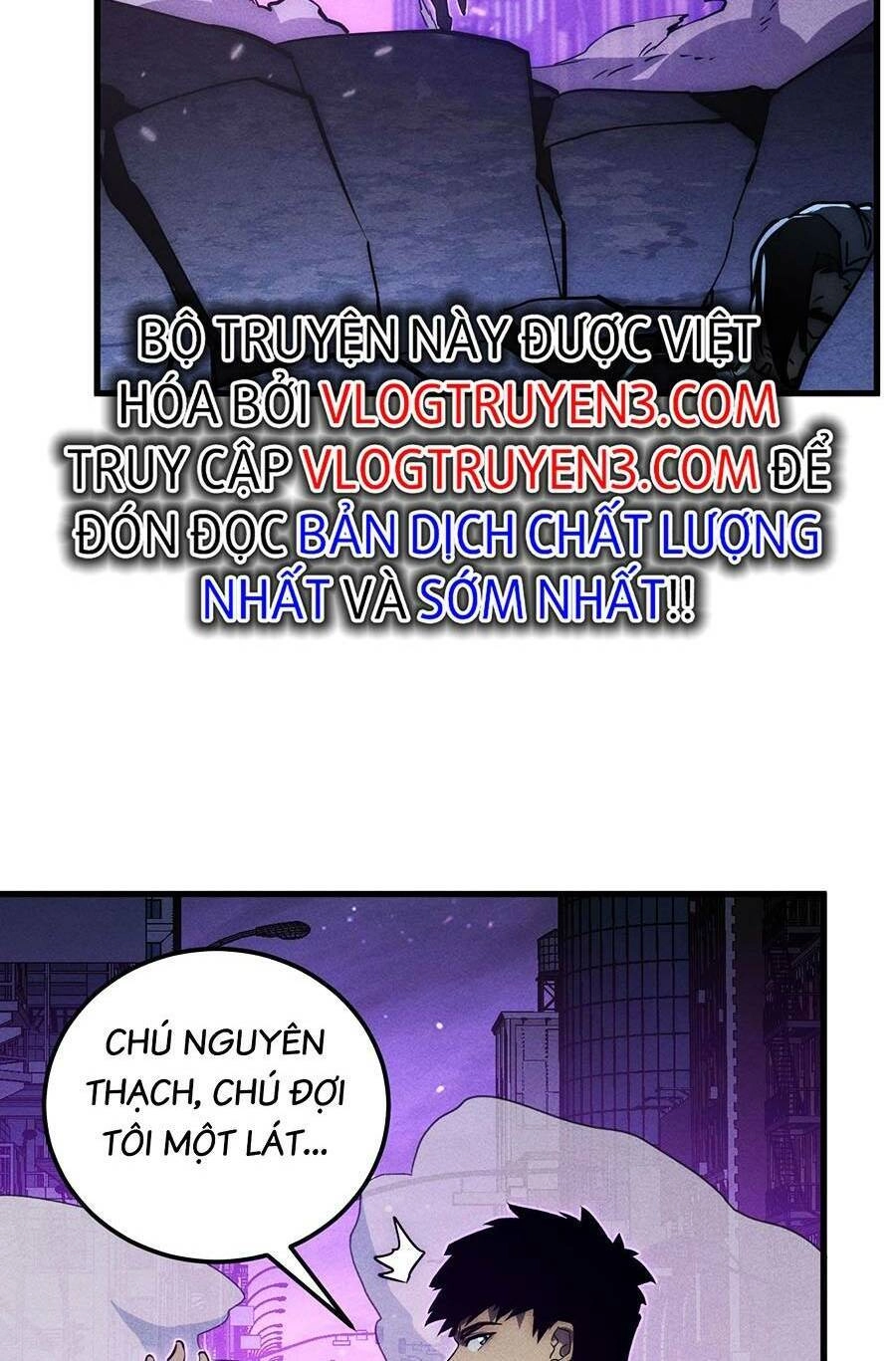 Mạt Thế Quật Khởi Chapter 181 - 48