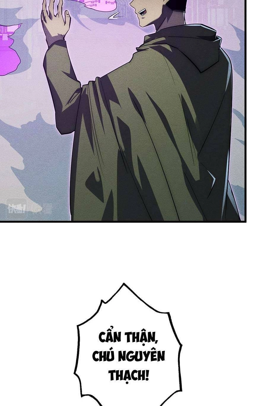 Mạt Thế Quật Khởi Chapter 181 - 49