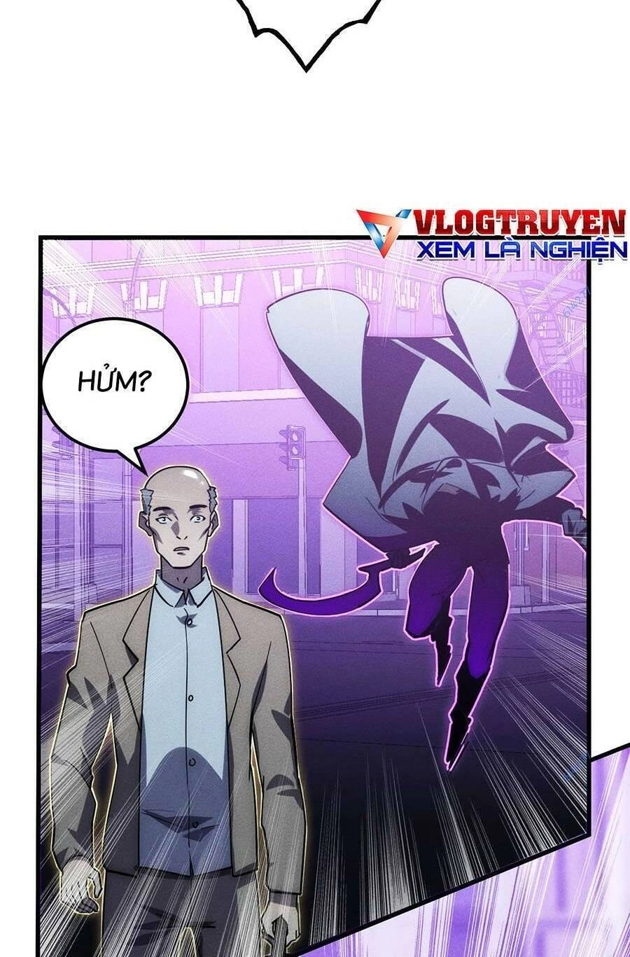 Mạt Thế Quật Khởi Chapter 181 - 50