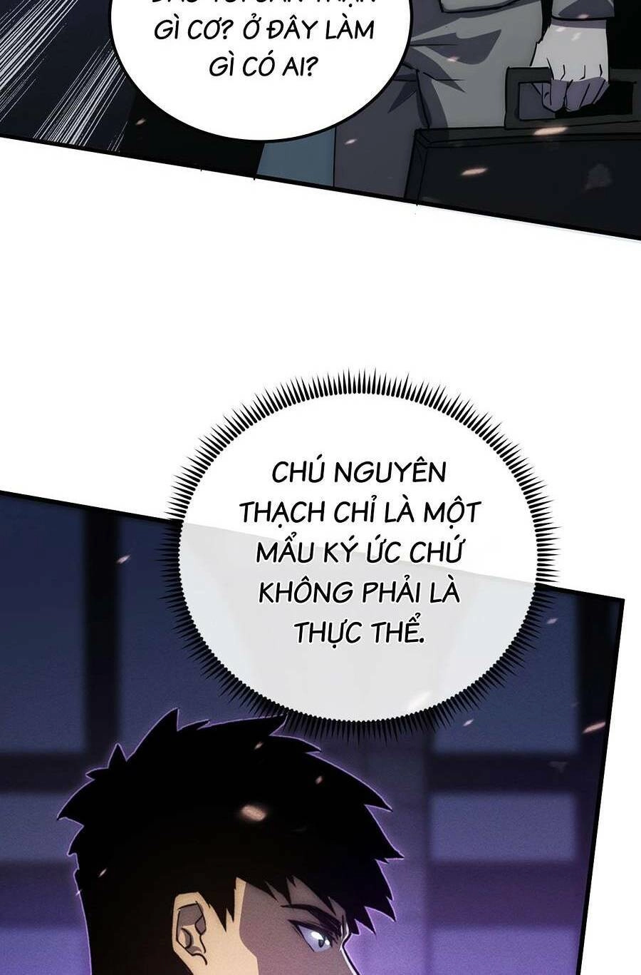 Mạt Thế Quật Khởi Chapter 181 - 52