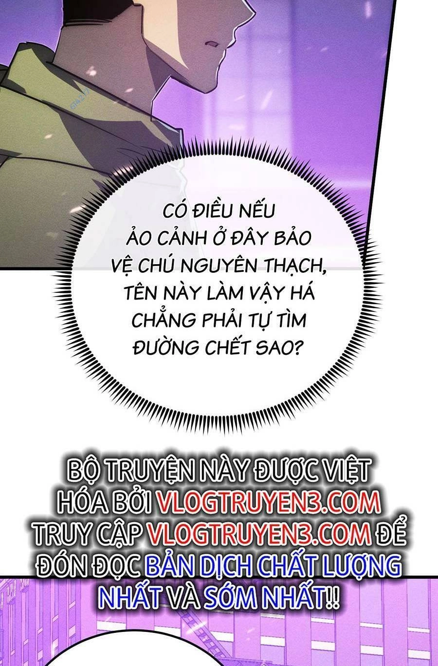 Mạt Thế Quật Khởi Chapter 181 - 53