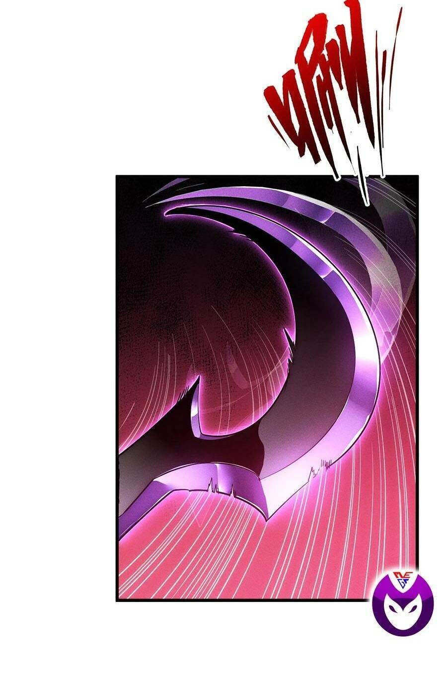 Mạt Thế Quật Khởi Chapter 181 - 56