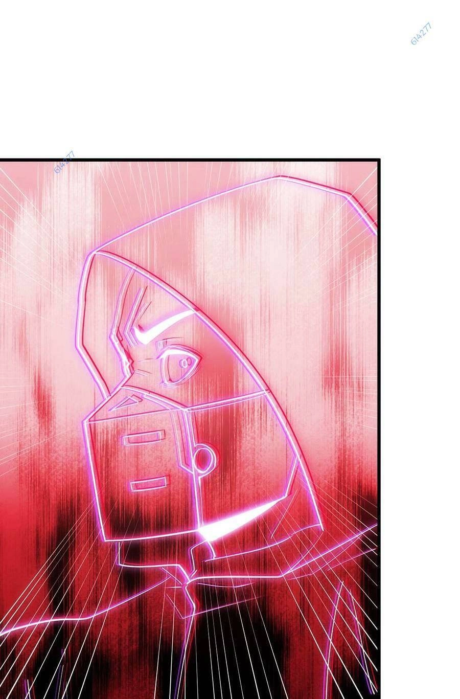 Mạt Thế Quật Khởi Chapter 181 - 57