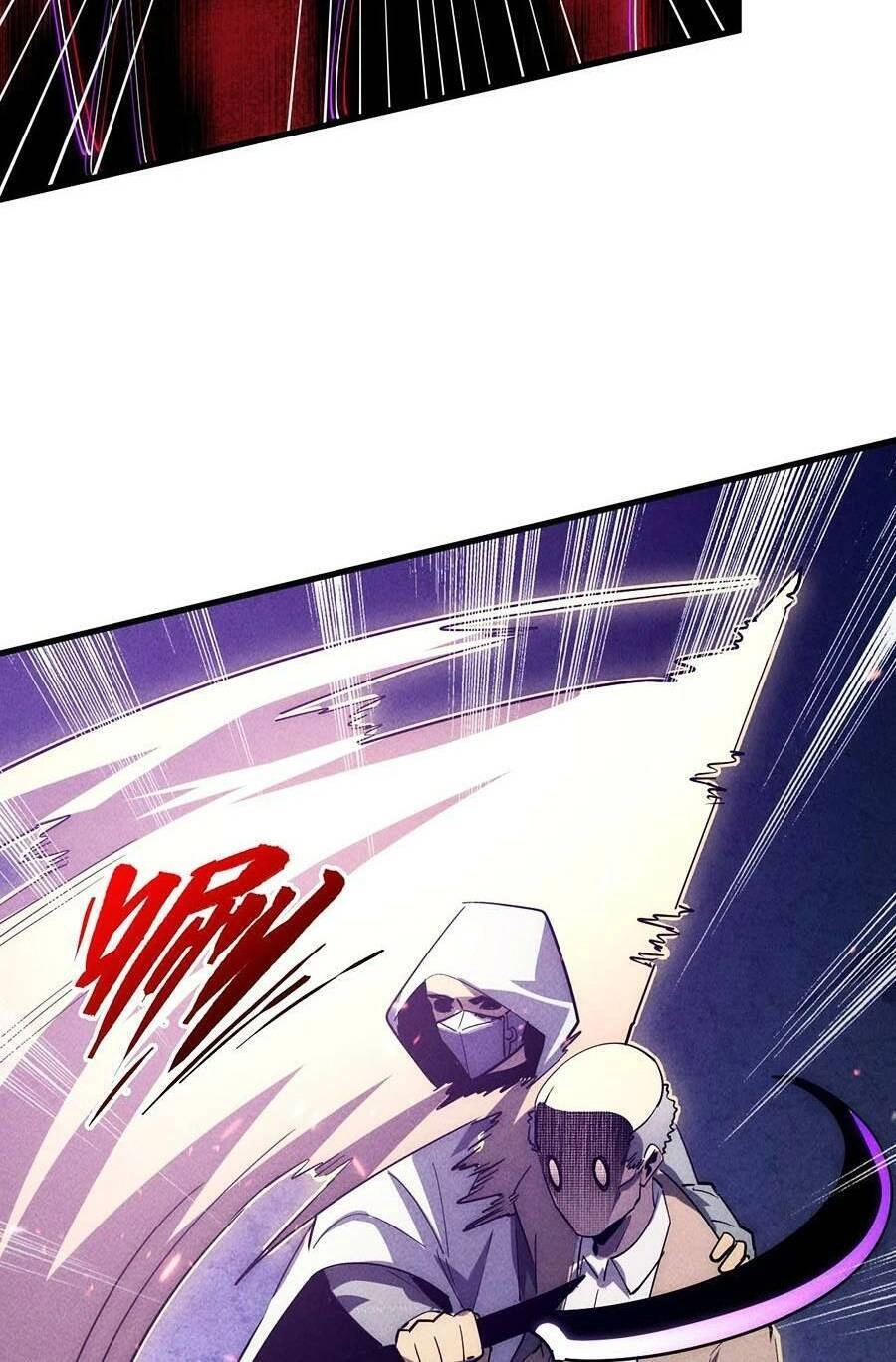 Mạt Thế Quật Khởi Chapter 181 - 58