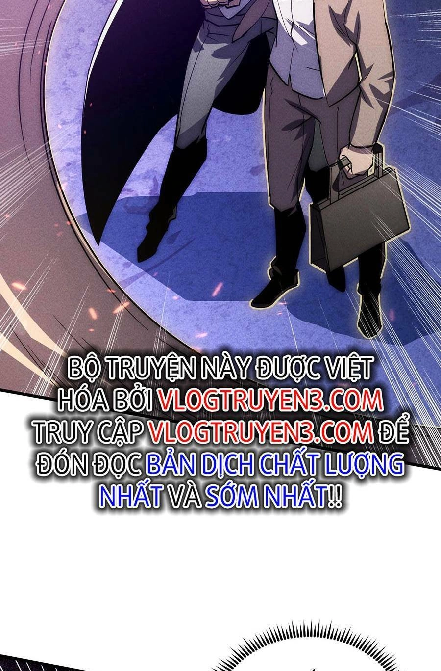 Mạt Thế Quật Khởi Chapter 181 - 59