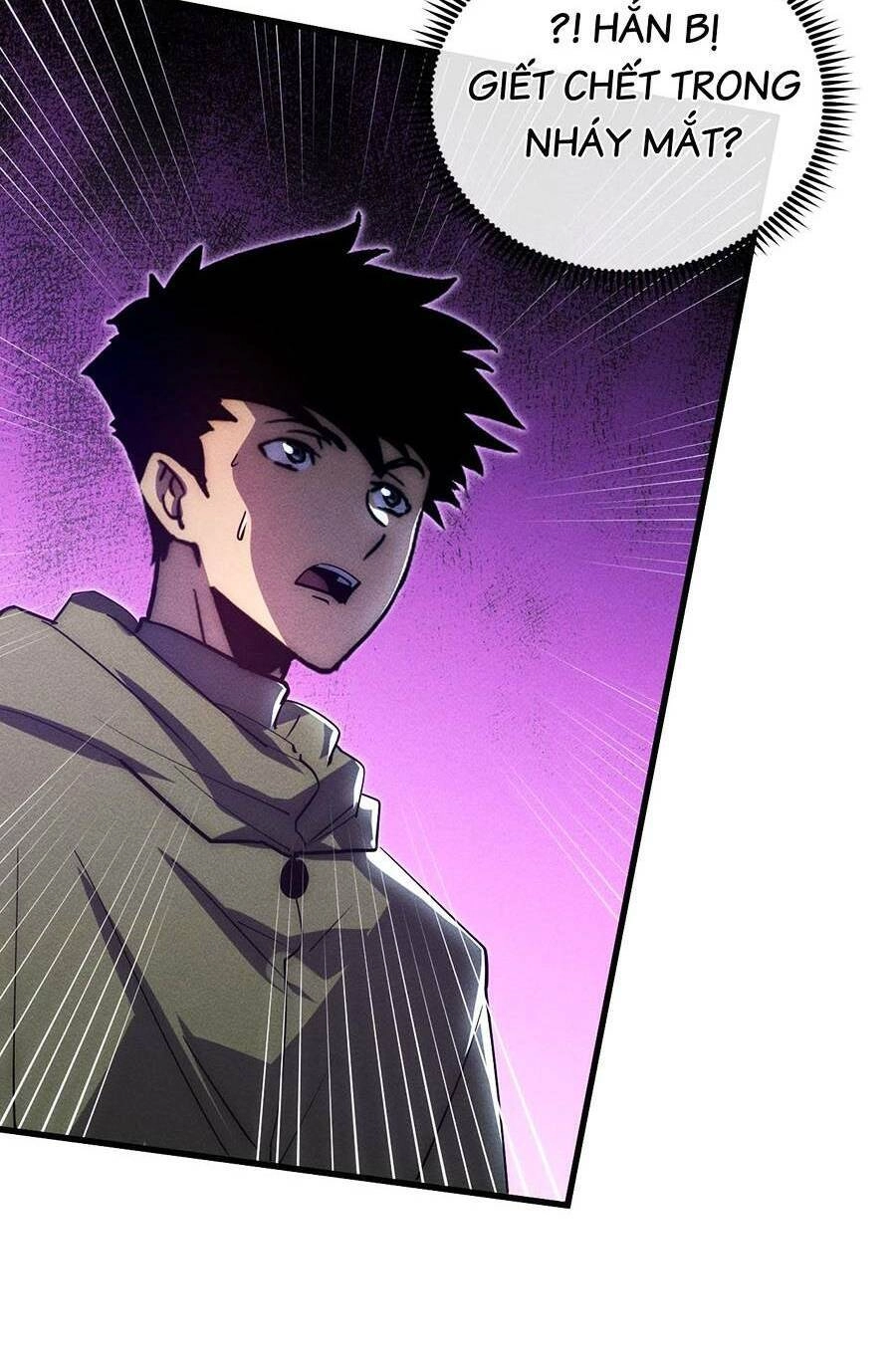 Mạt Thế Quật Khởi Chapter 181 - 60