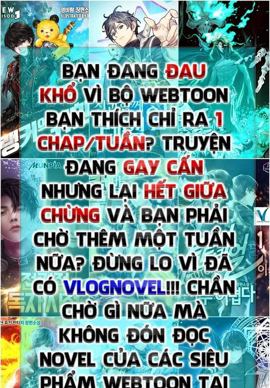 Mạt Thế Quật Khởi Chapter 181 - 61