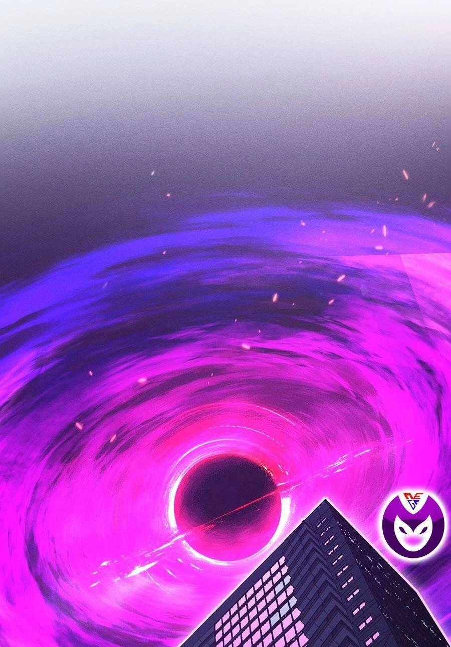 Mạt Thế Quật Khởi Chapter 181 - 65