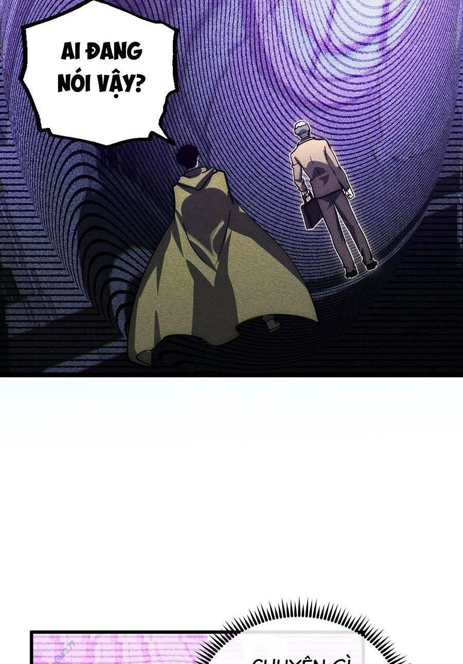 Mạt Thế Quật Khởi Chapter 181 - 69