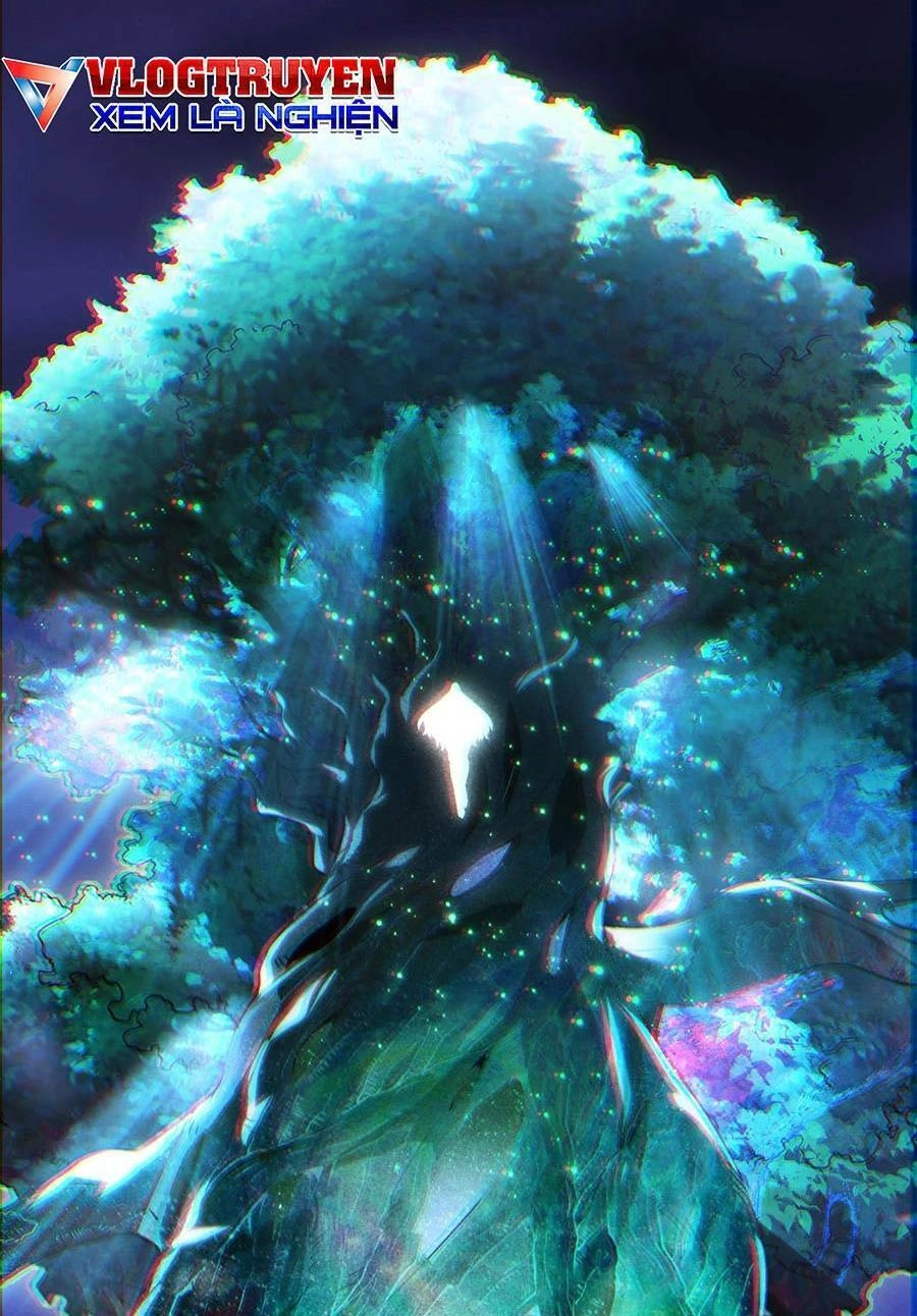 Mạt Thế Quật Khởi Chapter 181 - 71