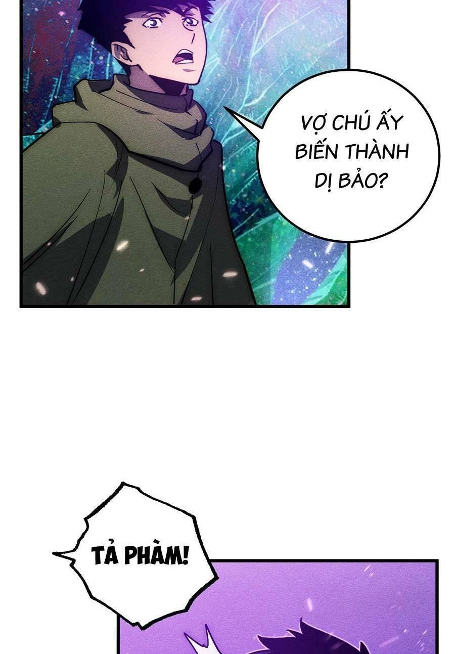 Mạt Thế Quật Khởi Chapter 181 - 73