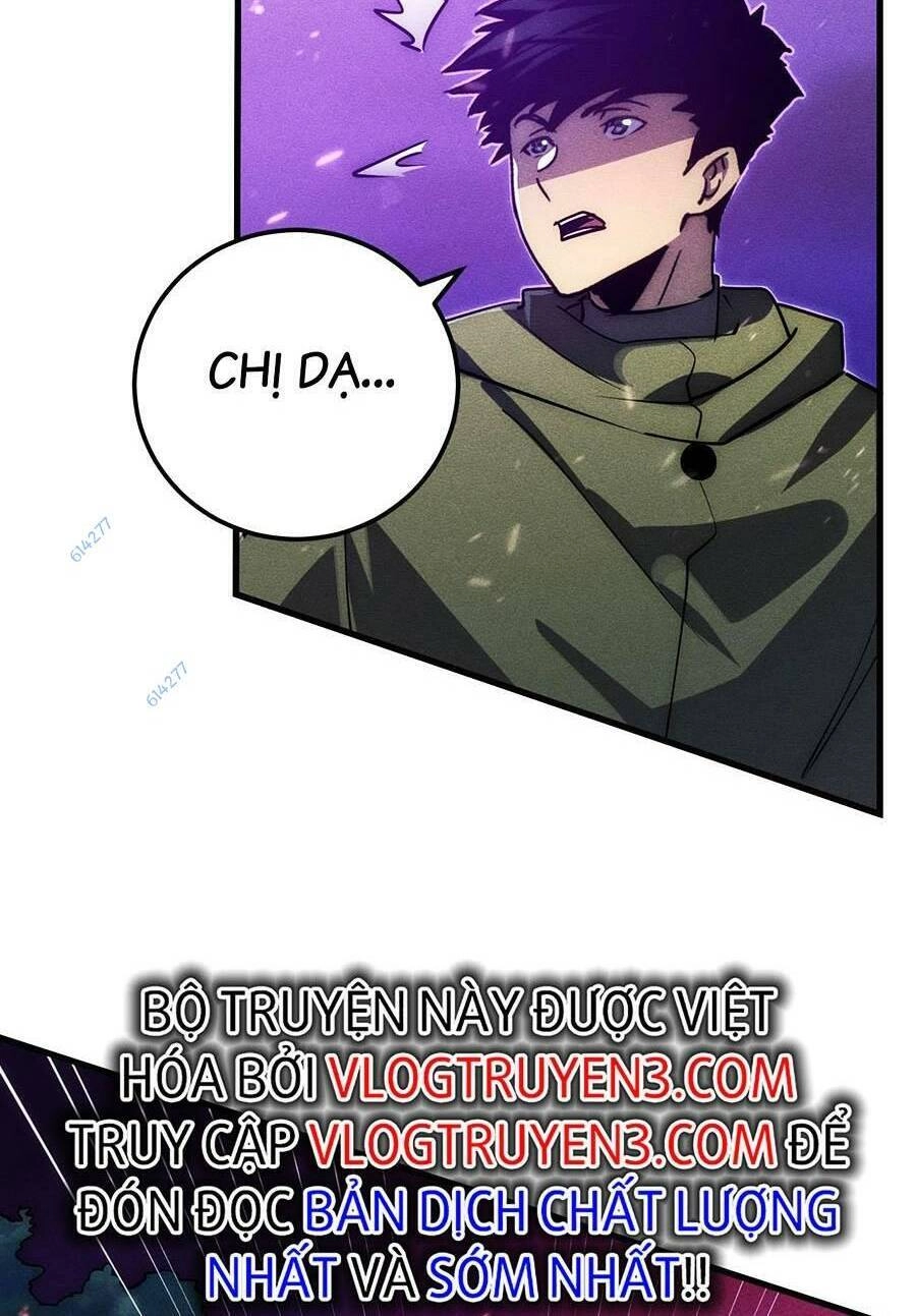 Mạt Thế Quật Khởi Chapter 181 - 74