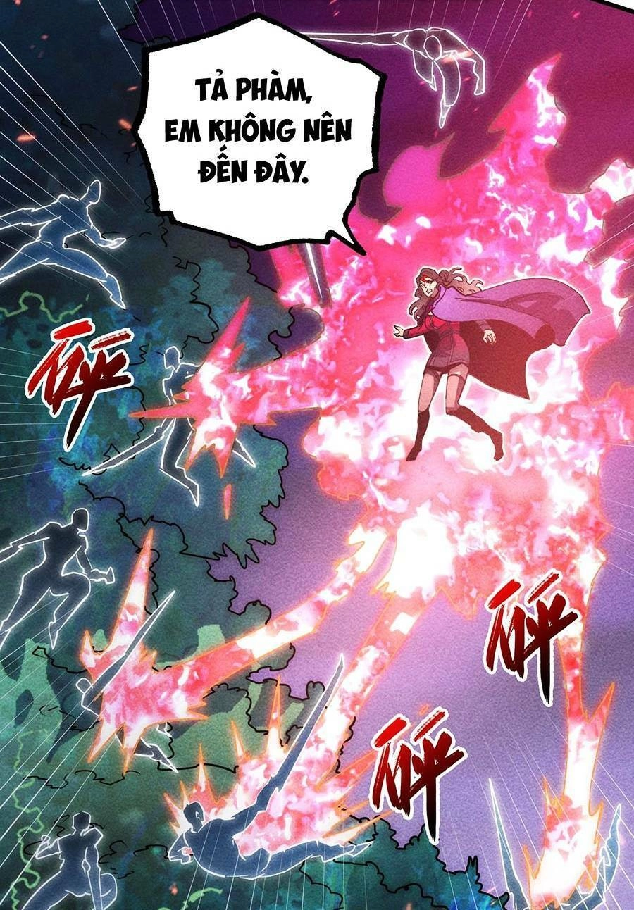 Mạt Thế Quật Khởi Chapter 181 - 75