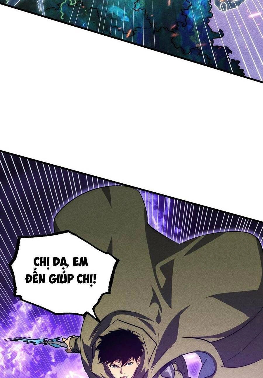 Mạt Thế Quật Khởi Chapter 181 - 76